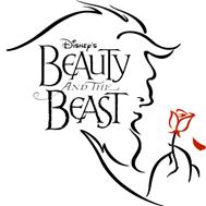 Milton Hershey School to Present Disney’s “Beauty and the Beast” on ...